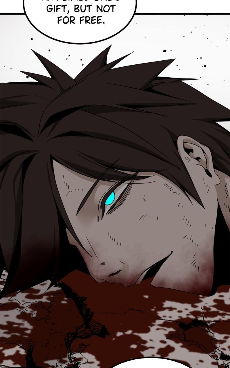 Hero Killer Chap 140 - Next Chap 141