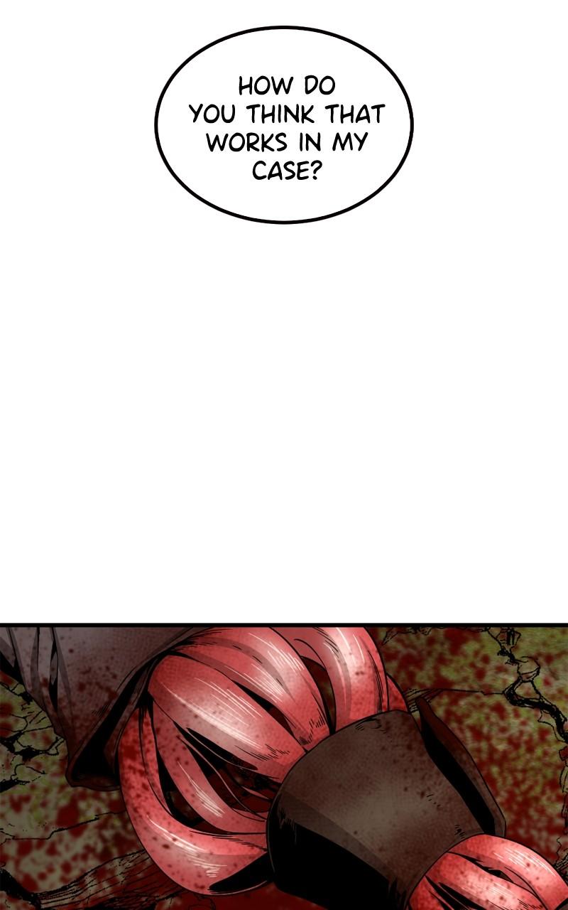 Hero Killer Chap 140 - Next Chap 141