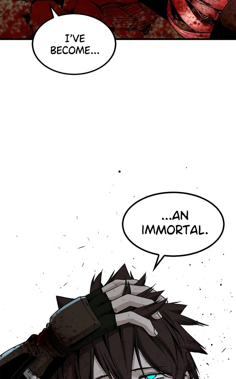 Hero Killer Chap 140 - Next Chap 141