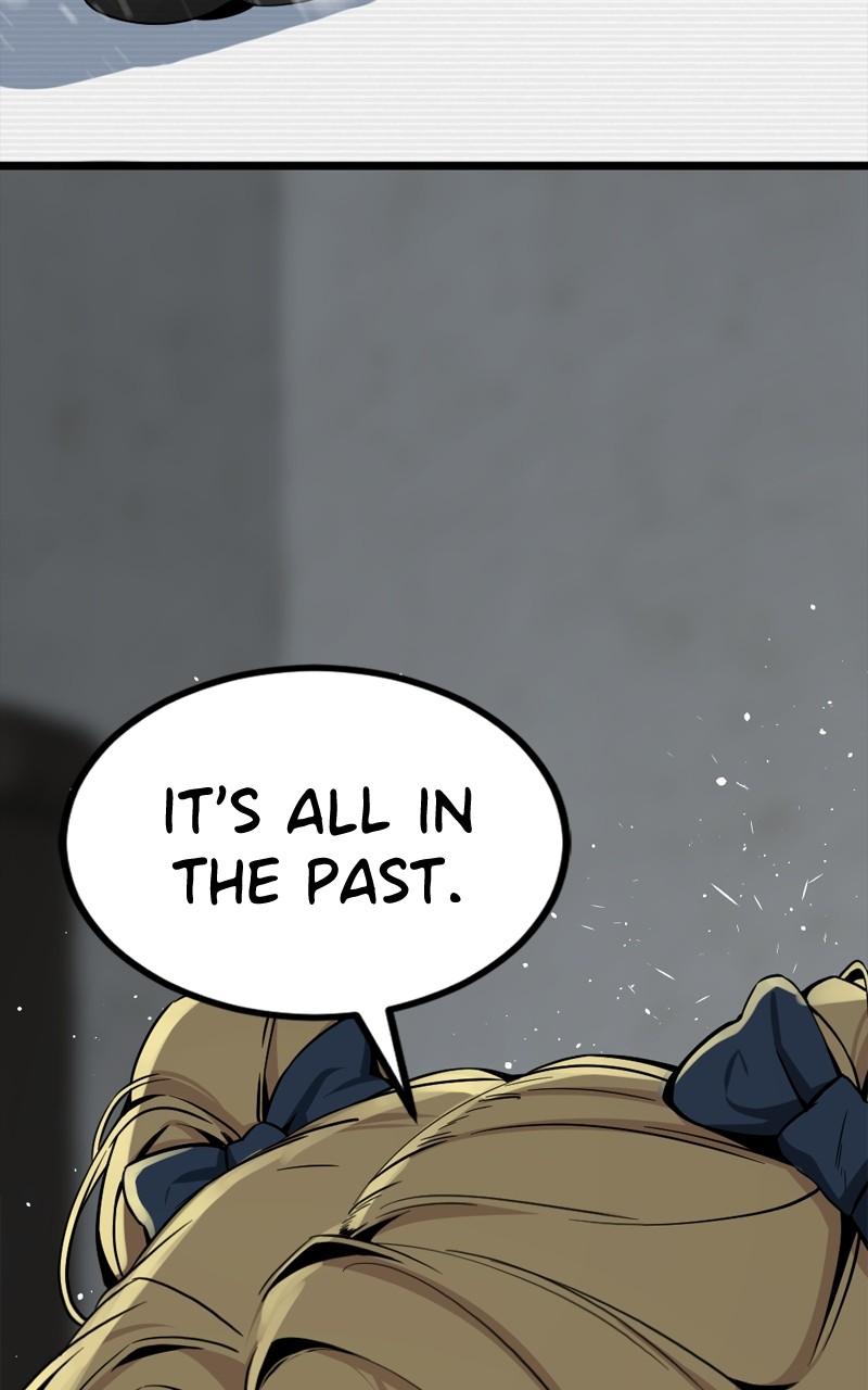 Hero Killer Chap 140 - Next Chap 141