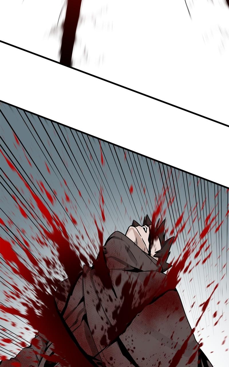 Hero Killer Chap 140 - Next Chap 141