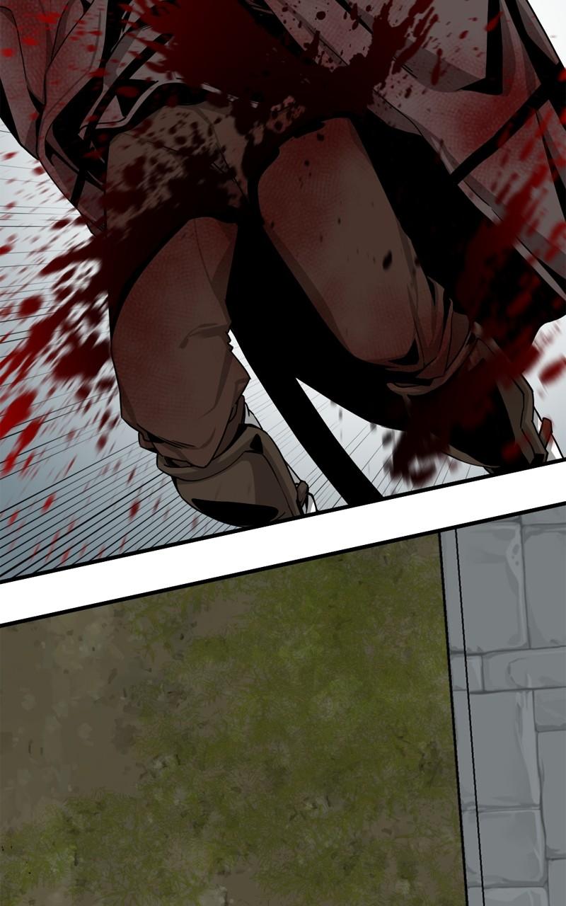 Hero Killer Chap 140 - Next Chap 141