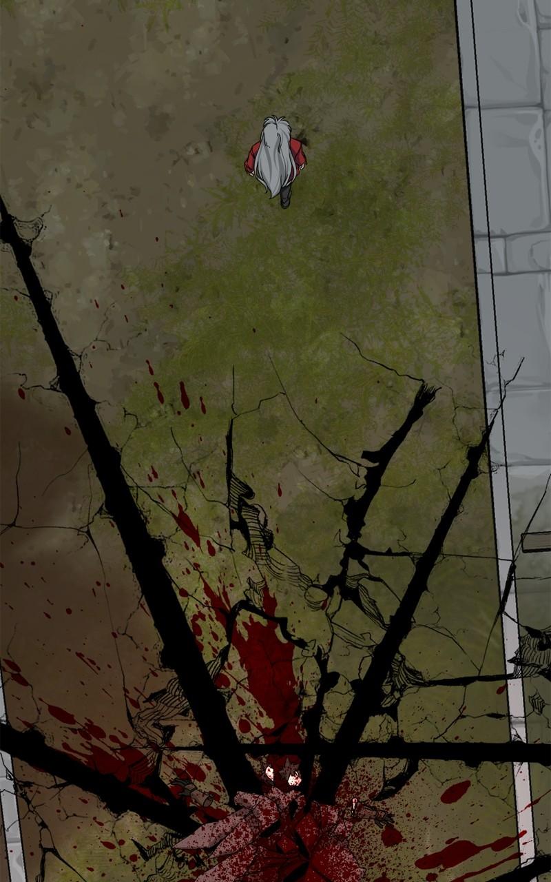 Hero Killer Chap 140 - Next Chap 141