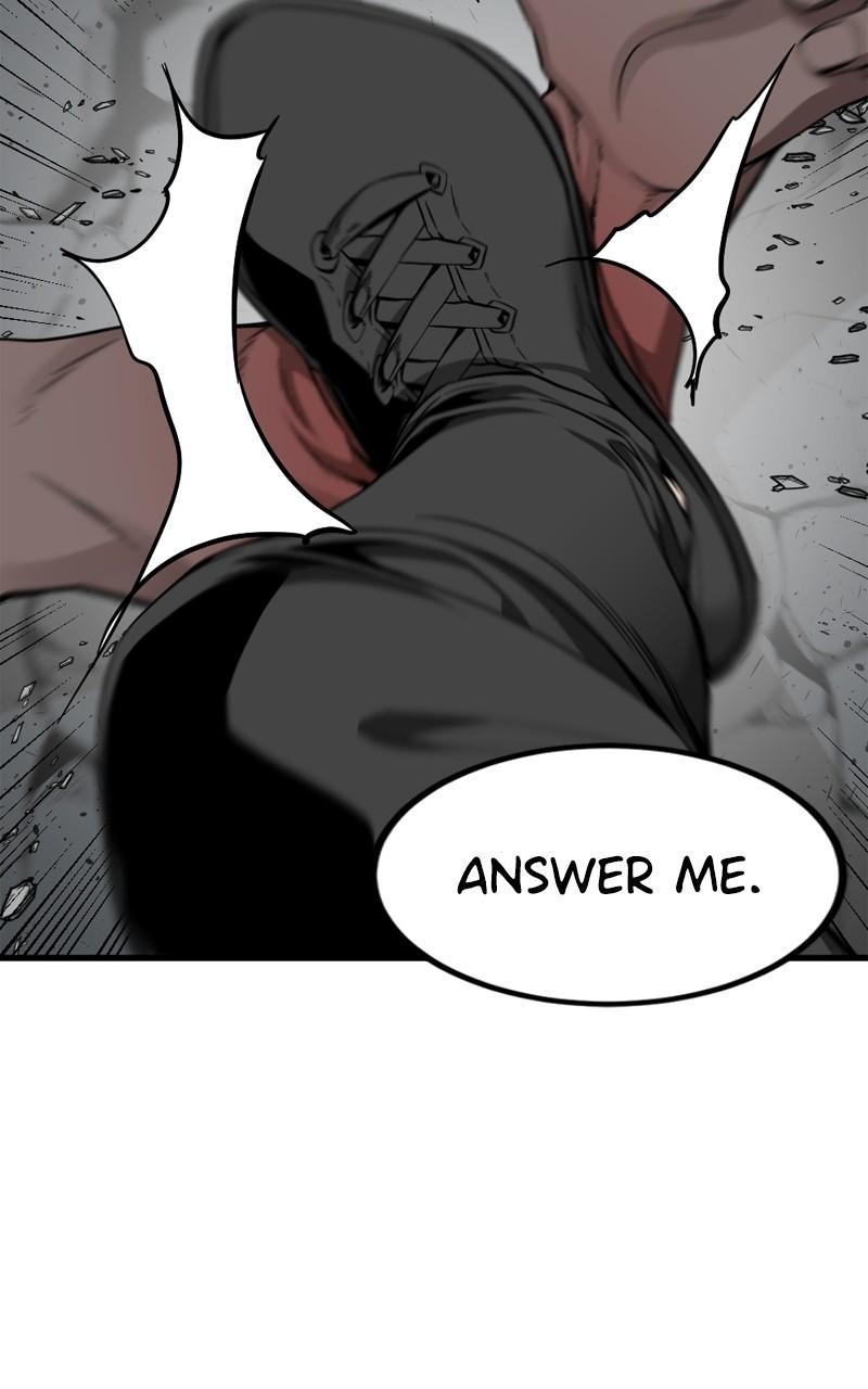 Hero Killer Chap 141 - Next Chap 142