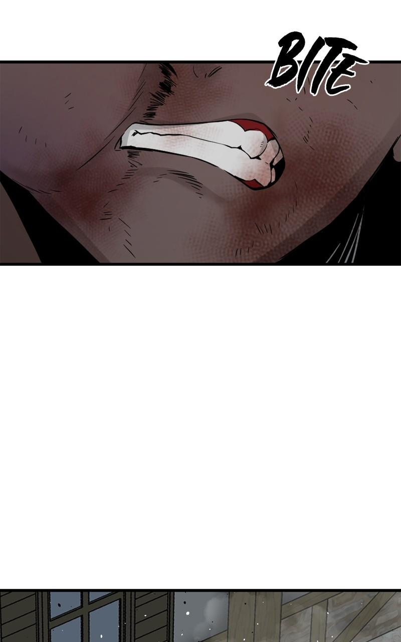 Hero Killer Chap 141 - Next Chap 142