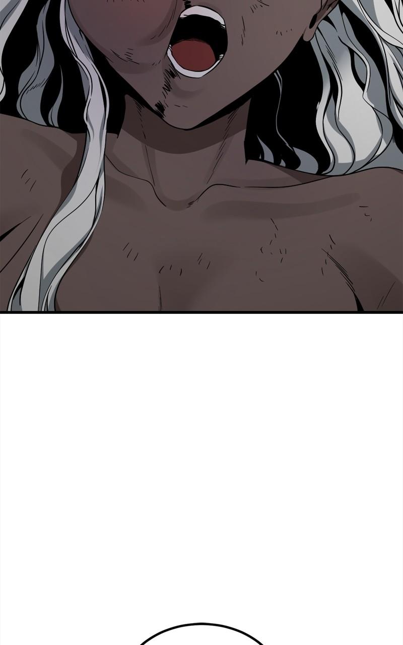 Hero Killer Chap 141 - Next Chap 142