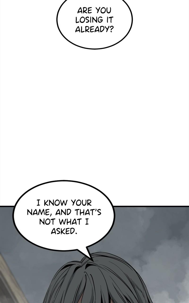 Hero Killer Chap 141 - Next Chap 142