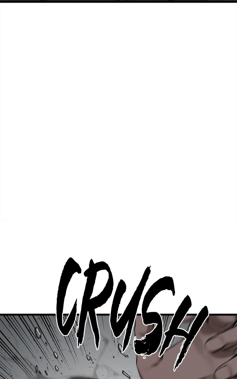 Hero Killer Chap 141 - Next Chap 142