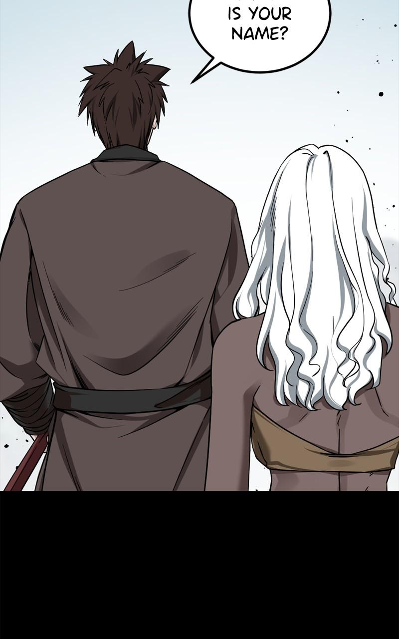 Hero Killer Chap 141 - Next Chap 142