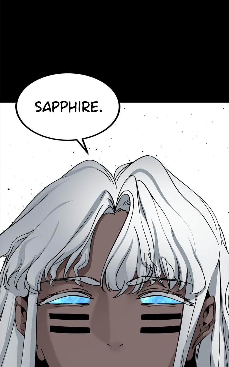 Hero Killer Chap 141 - Next Chap 142