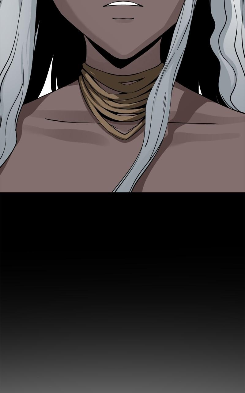 Hero Killer Chap 141 - Next Chap 142