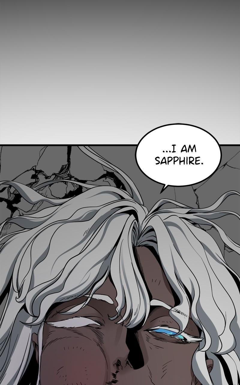 Hero Killer Chap 141 - Next Chap 142