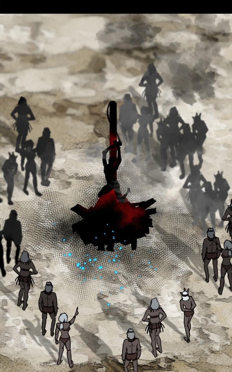 Hero Killer Chap 141 - Next Chap 142