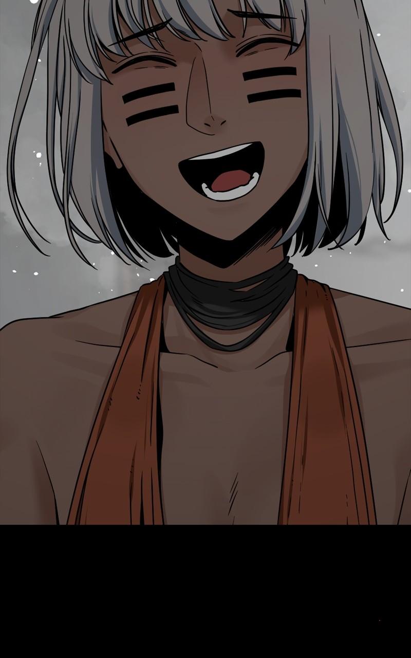 Hero Killer Chap 141 - Next Chap 142
