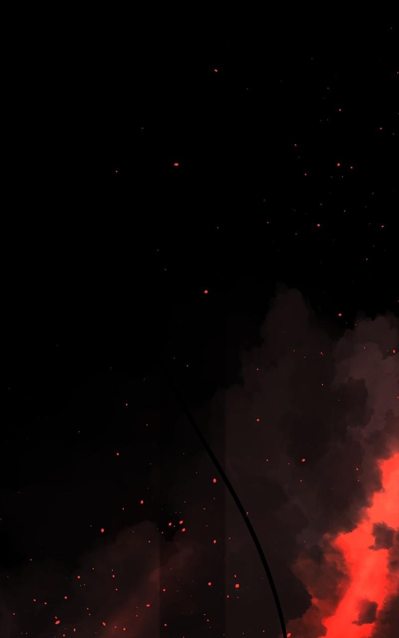Hero Killer Chap 141 - Next Chap 142