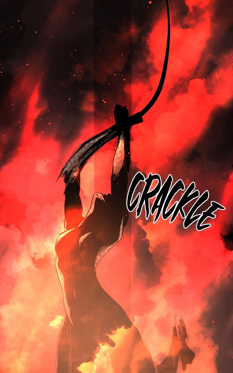 Hero Killer Chap 141 - Next Chap 142