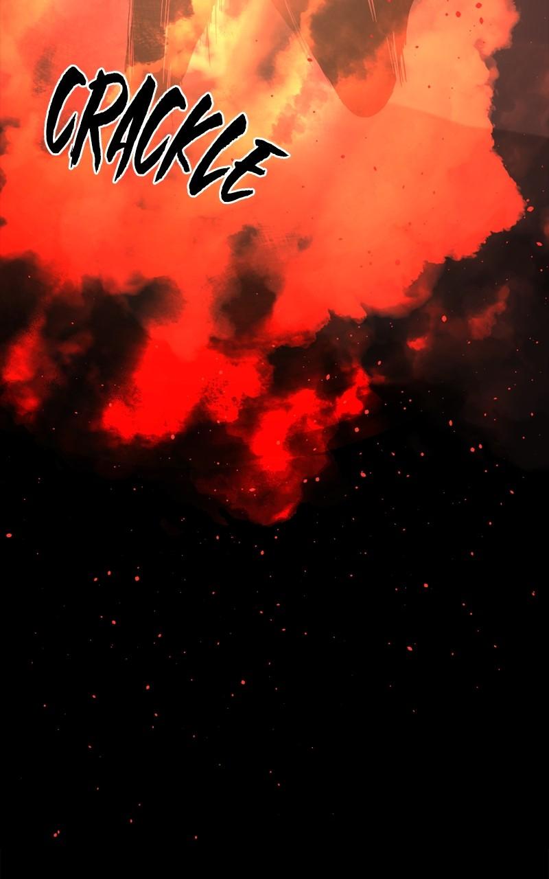 Hero Killer Chap 141 - Next Chap 142