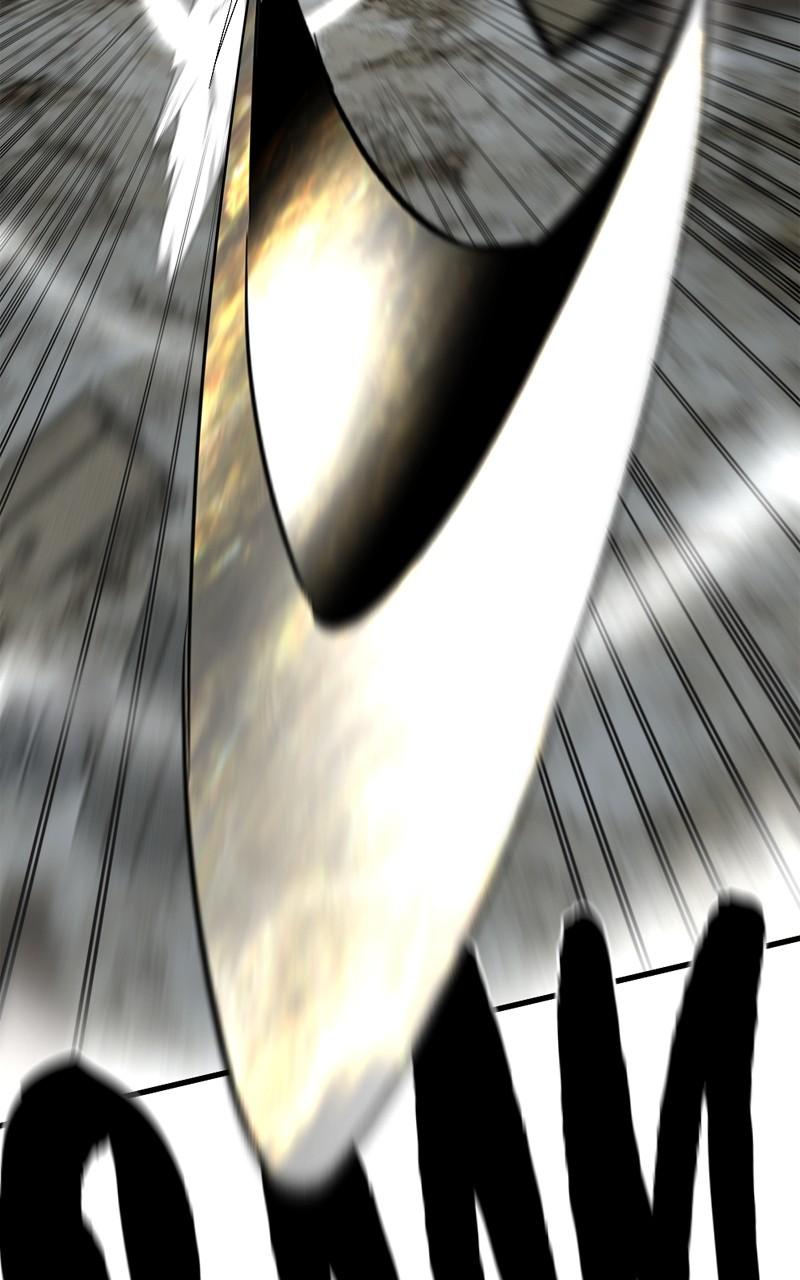 Hero Killer Chap 141 - Next Chap 142