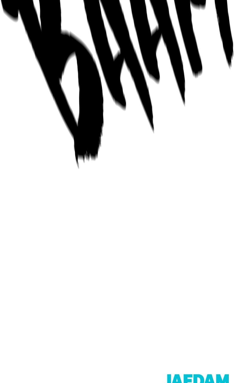 Hero Killer Chap 141 - Next Chap 142