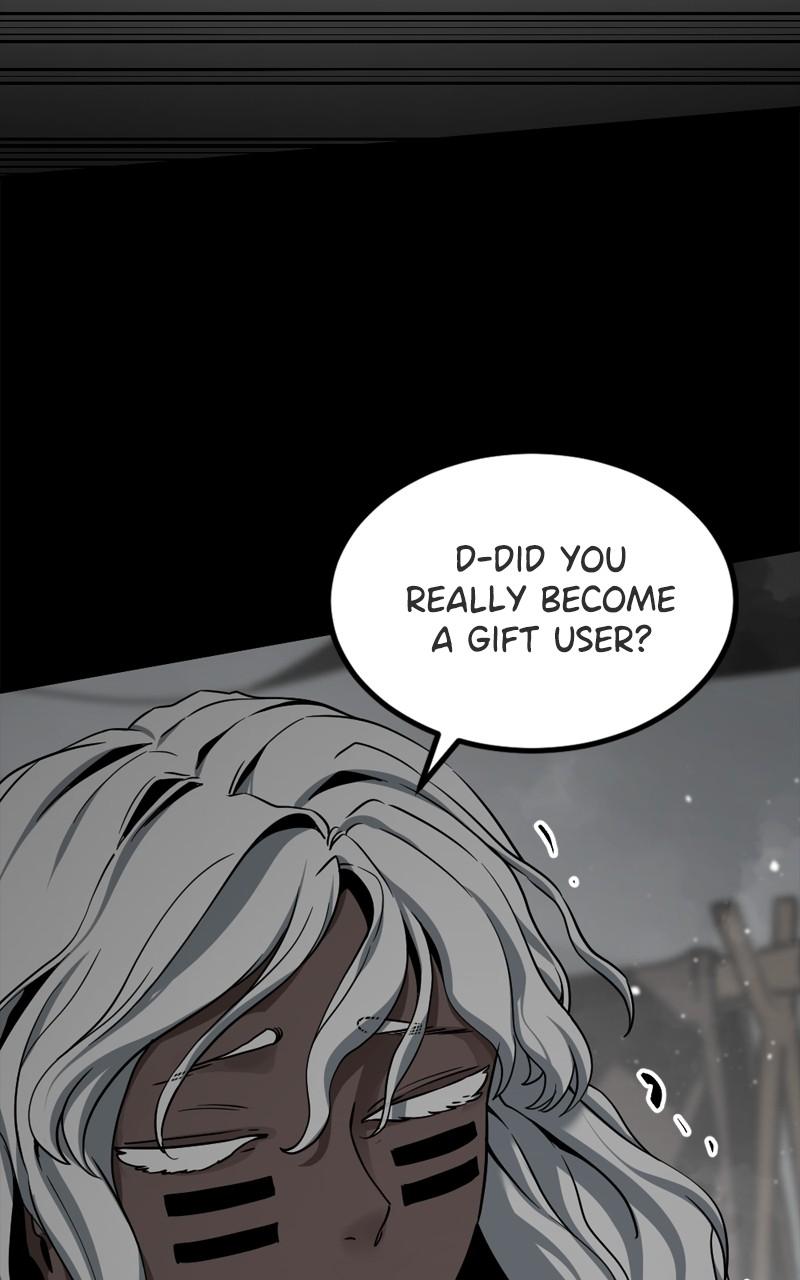 Hero Killer Chap 141 - Next Chap 142
