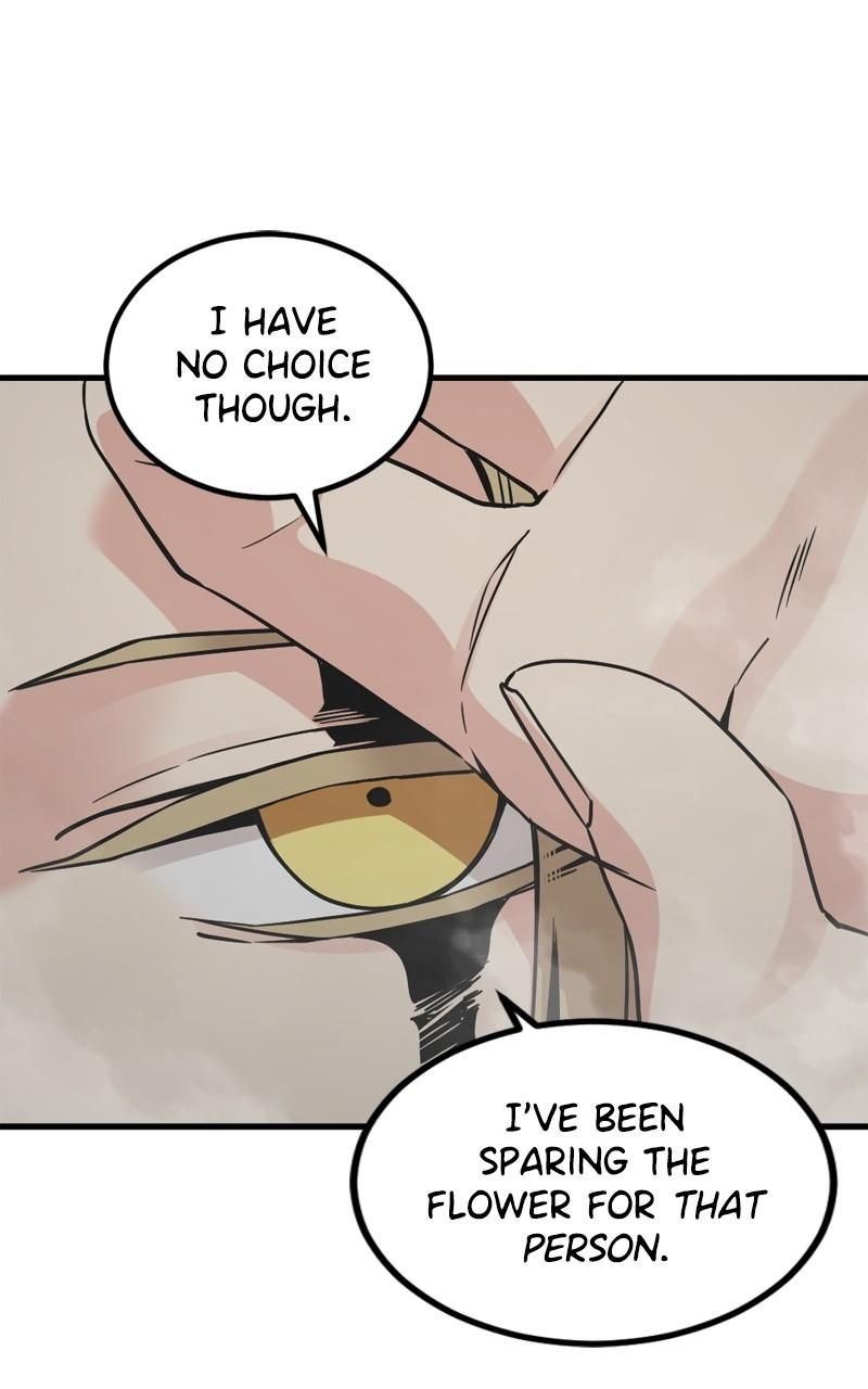 Hero Killer Chap 141 - Next Chap 142