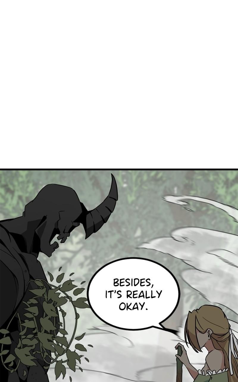 Hero Killer Chap 141 - Next Chap 142