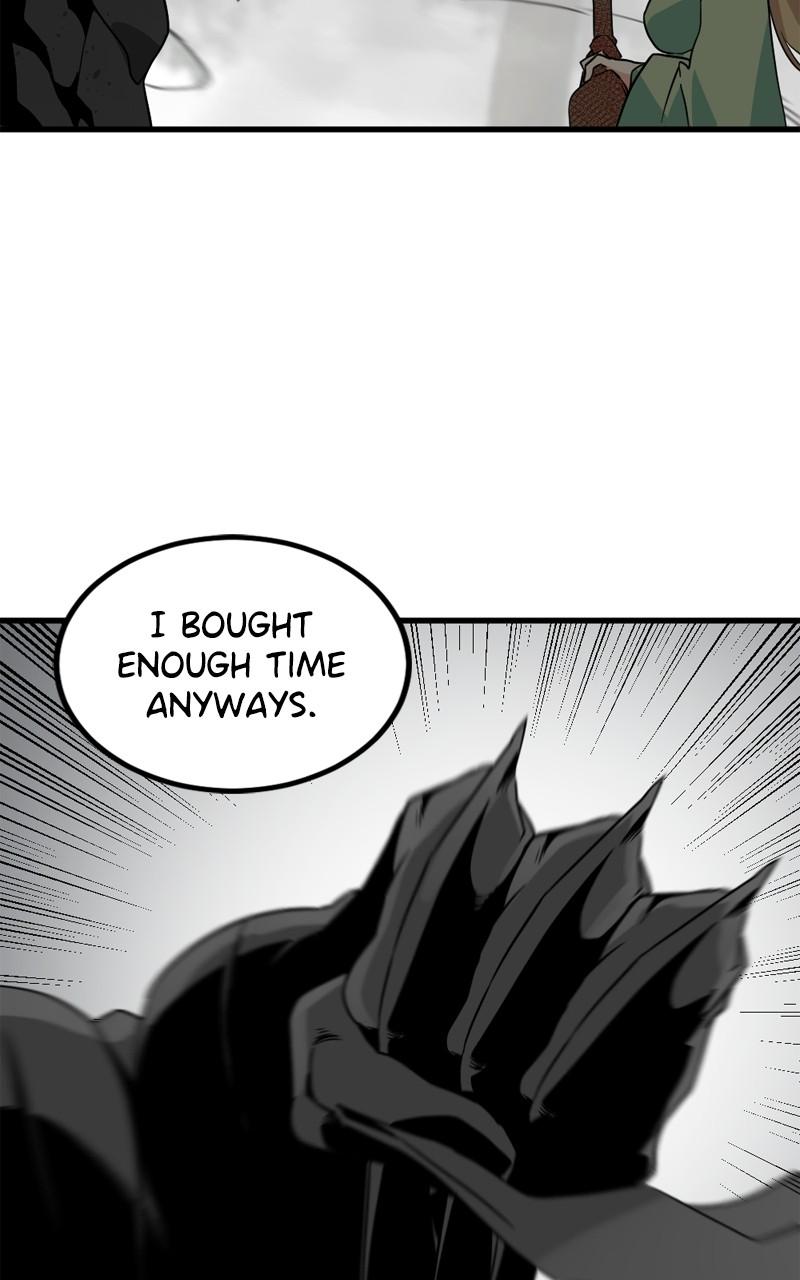 Hero Killer Chap 141 - Next Chap 142