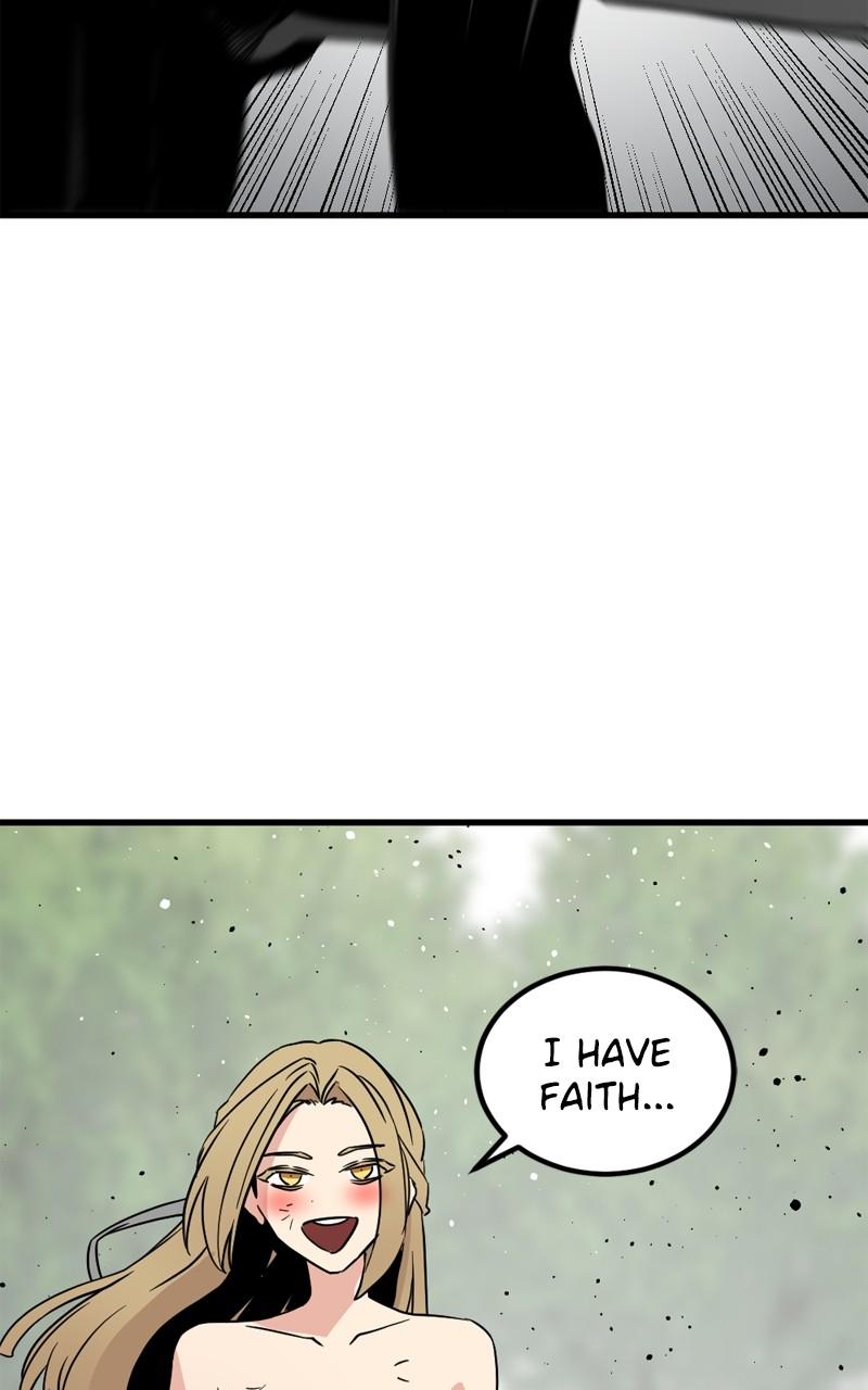 Hero Killer Chap 141 - Next Chap 142