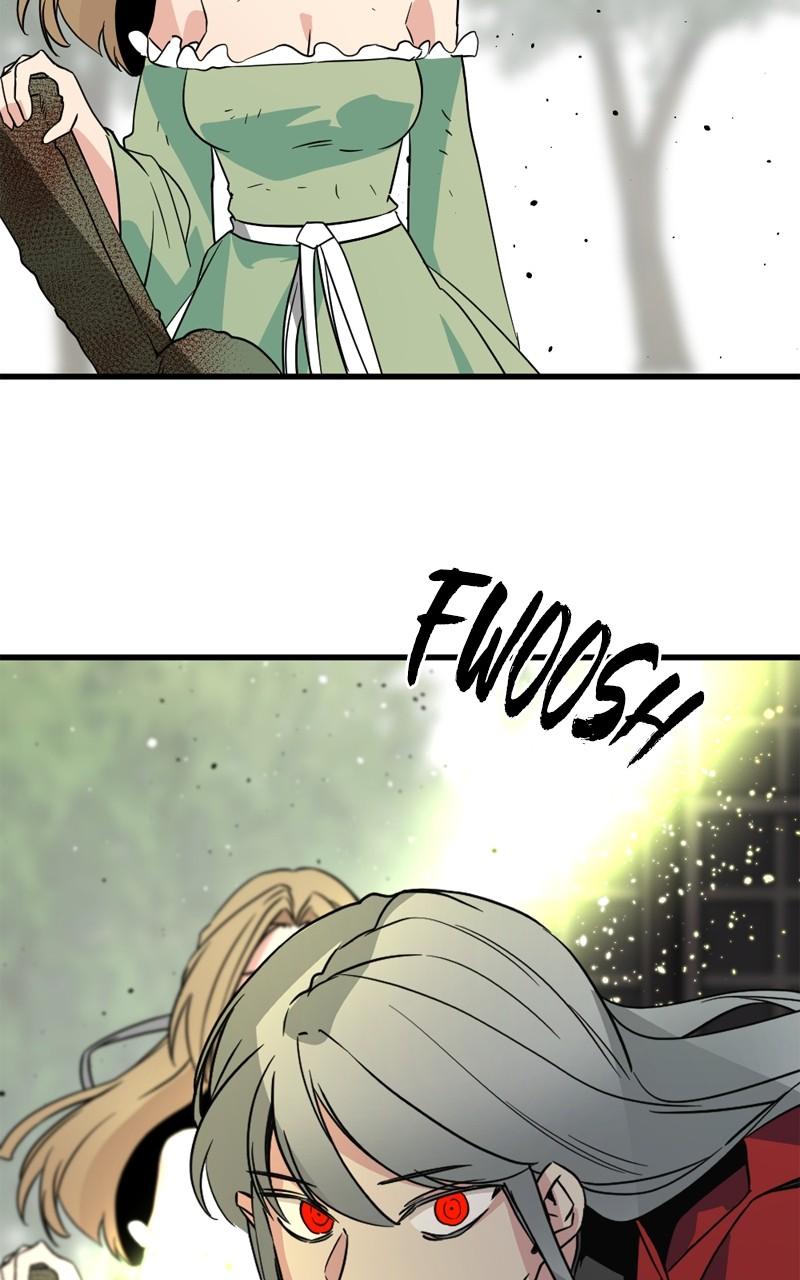 Hero Killer Chap 141 - Next Chap 142