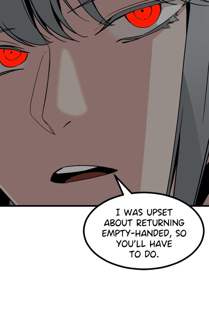 Hero Killer Chap 141 - Next Chap 142