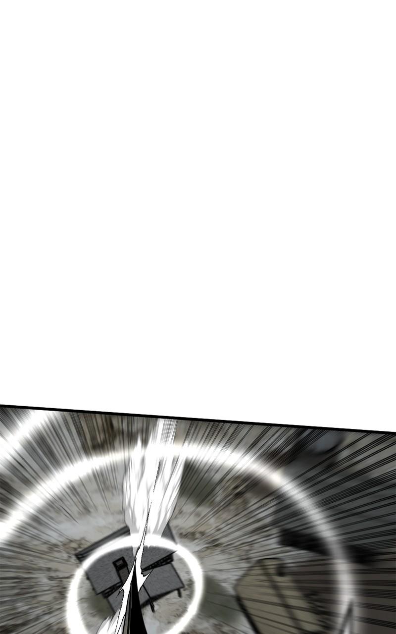 Hero Killer Chap 141 - Next Chap 142