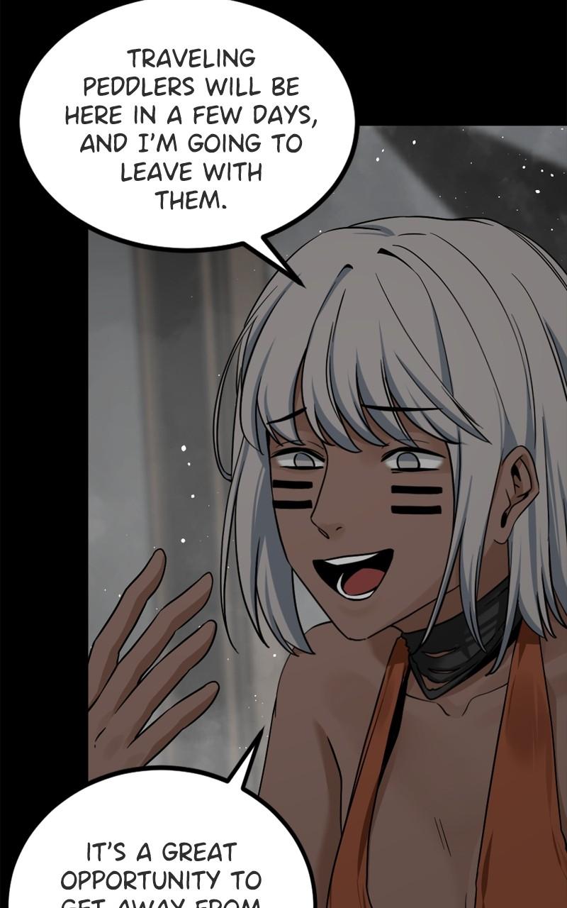 Hero Killer Chap 141 - Next Chap 142