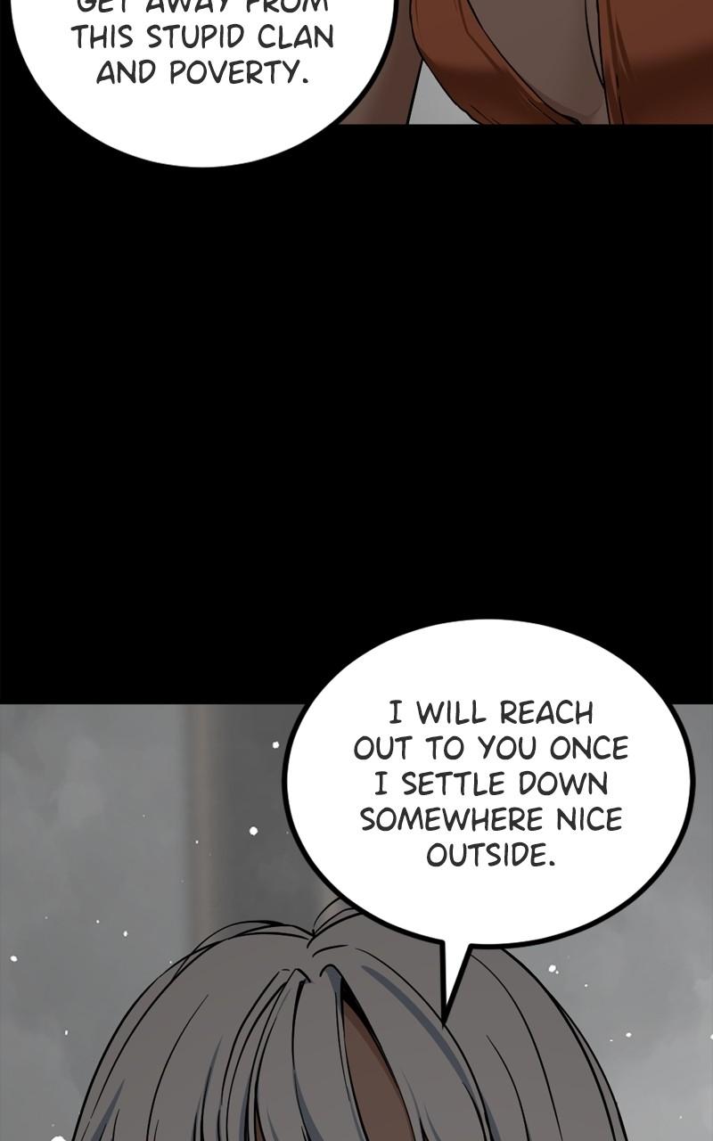 Hero Killer Chap 141 - Next Chap 142