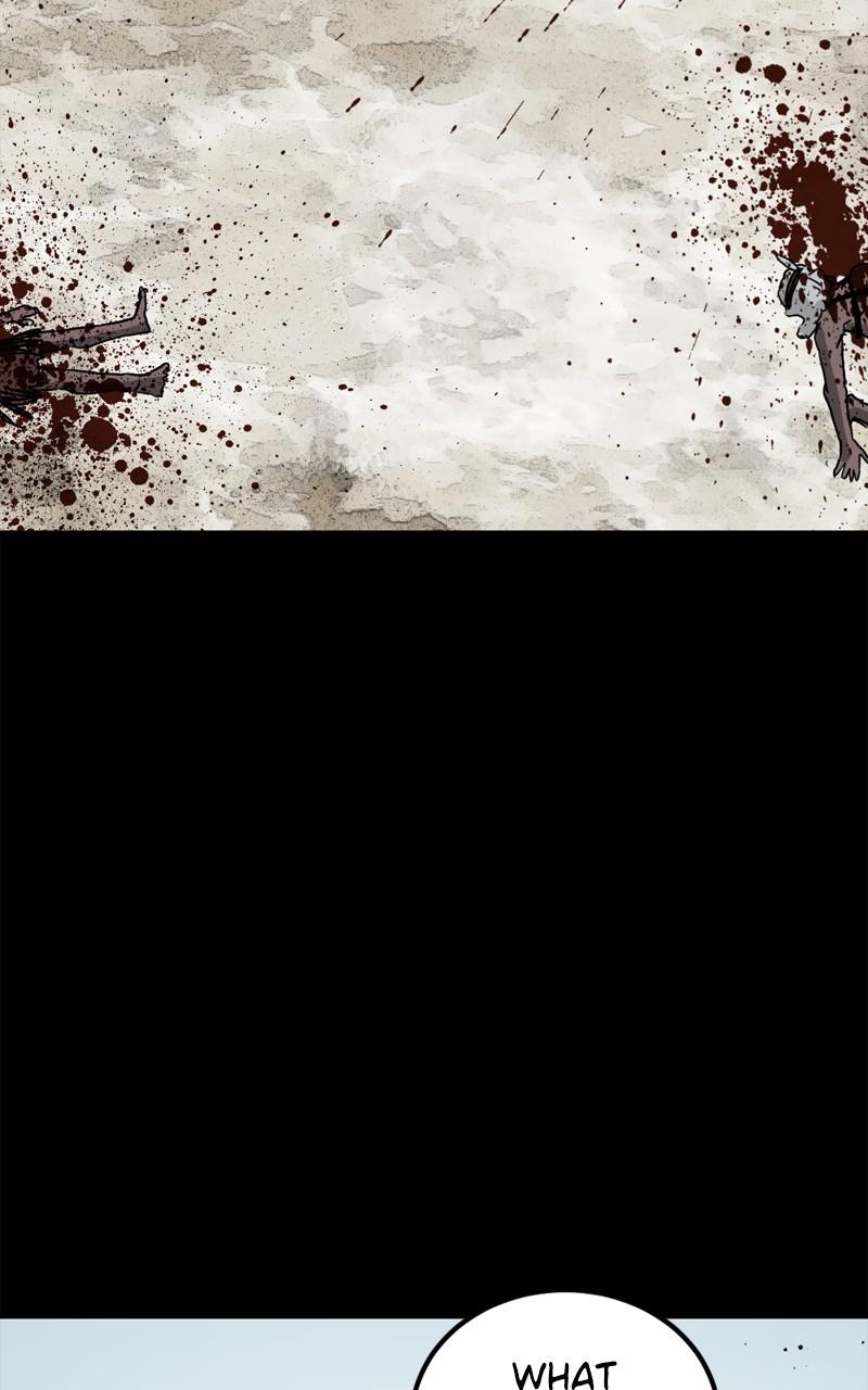 Hero Killer Chap 141 - Next Chap 142