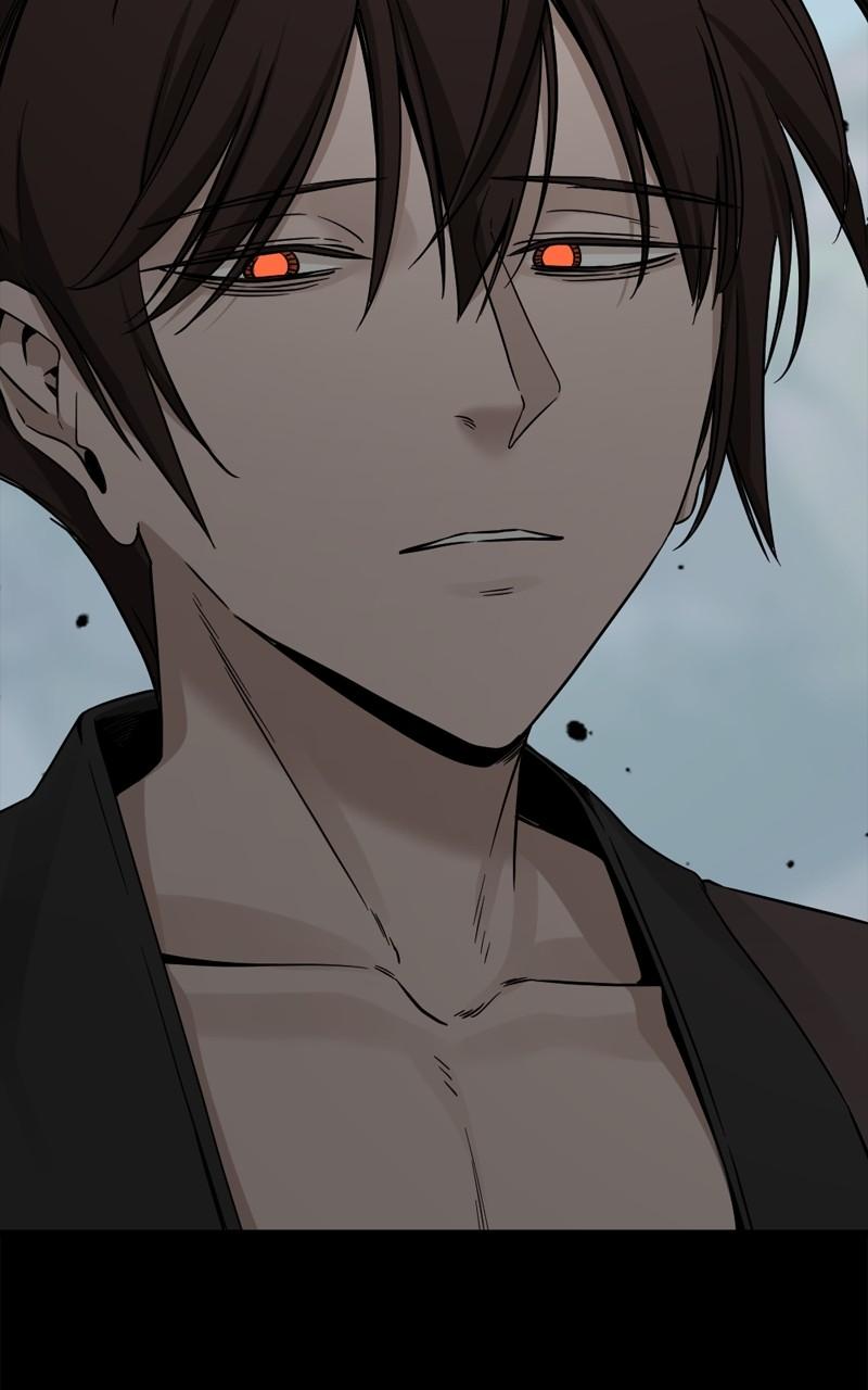 Hero Killer Chap 141 - Next Chap 142