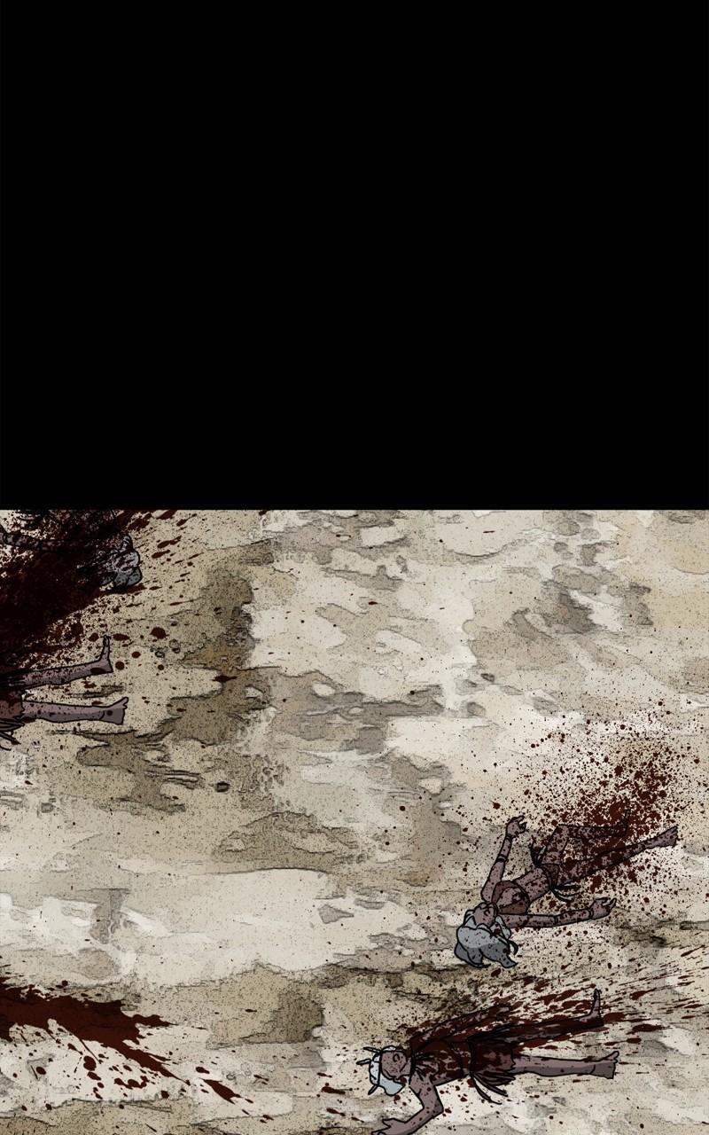 Hero Killer Chap 141 - Next Chap 142