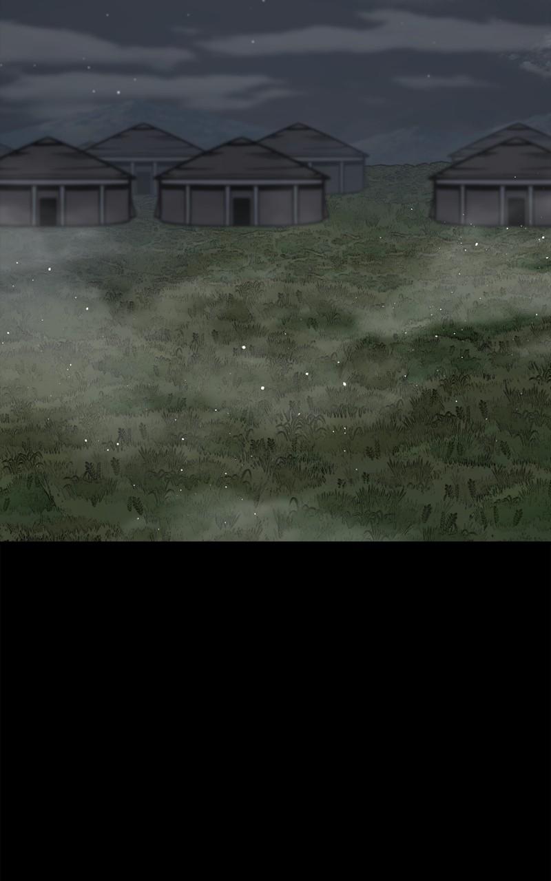 Hero Killer Chap 141 - Next Chap 142