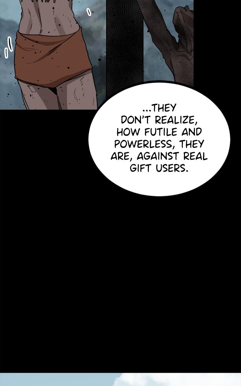 Hero Killer Chap 141 - Next Chap 142