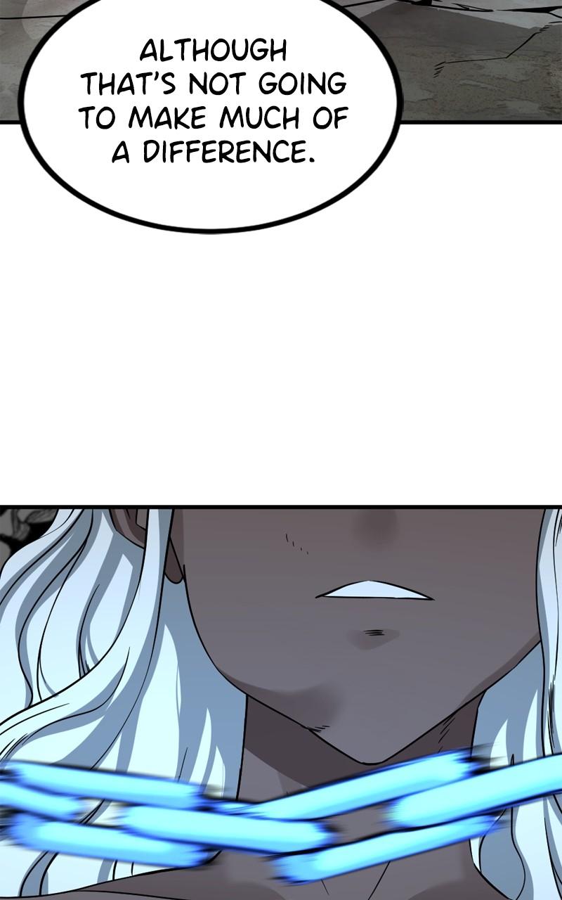 Hero Killer Chap 141 - Next Chap 142