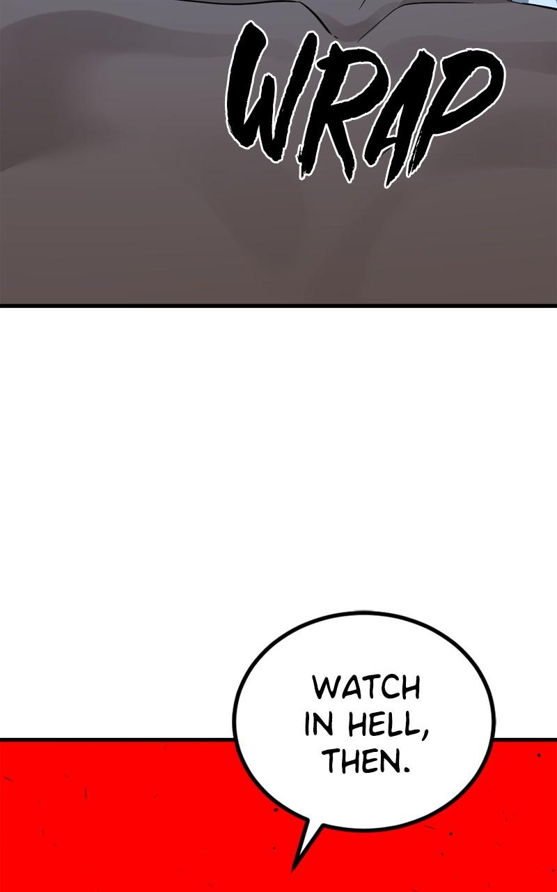 Hero Killer Chap 141 - Next Chap 142