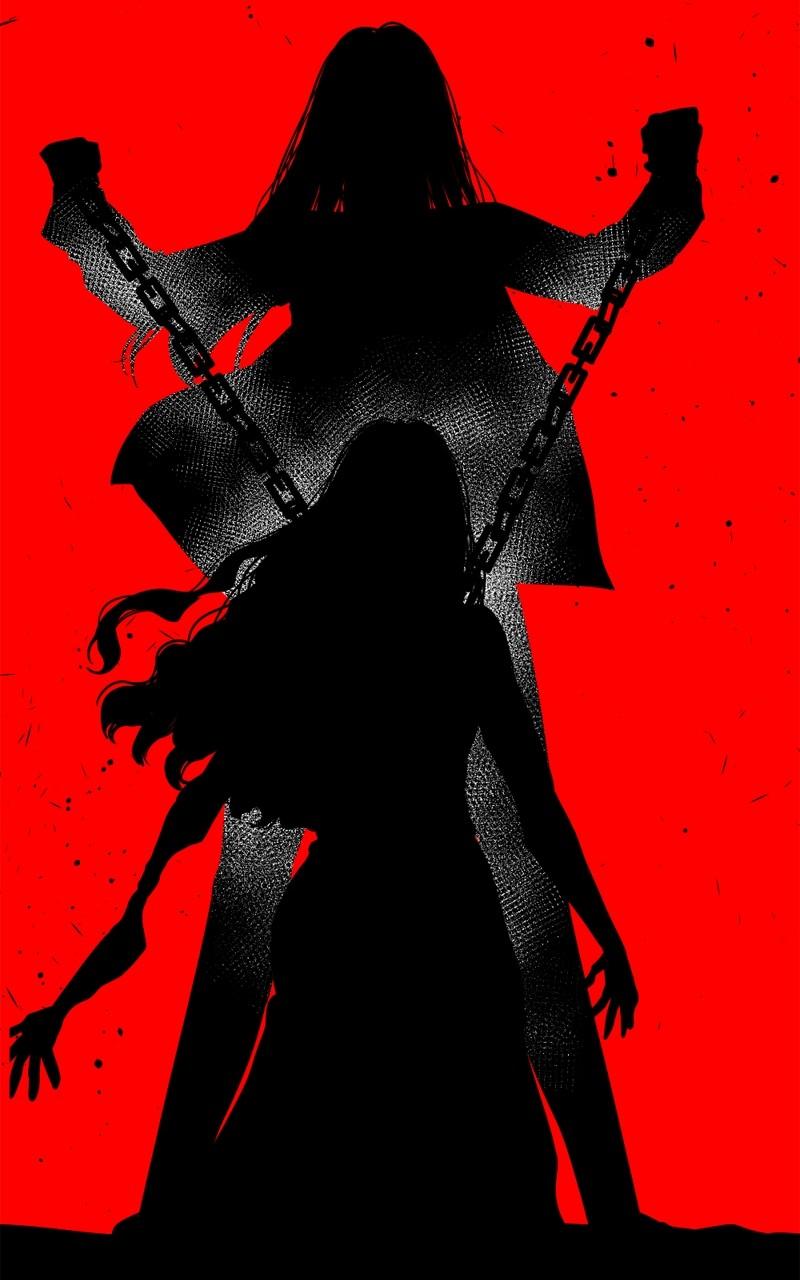Hero Killer Chap 141 - Next Chap 142
