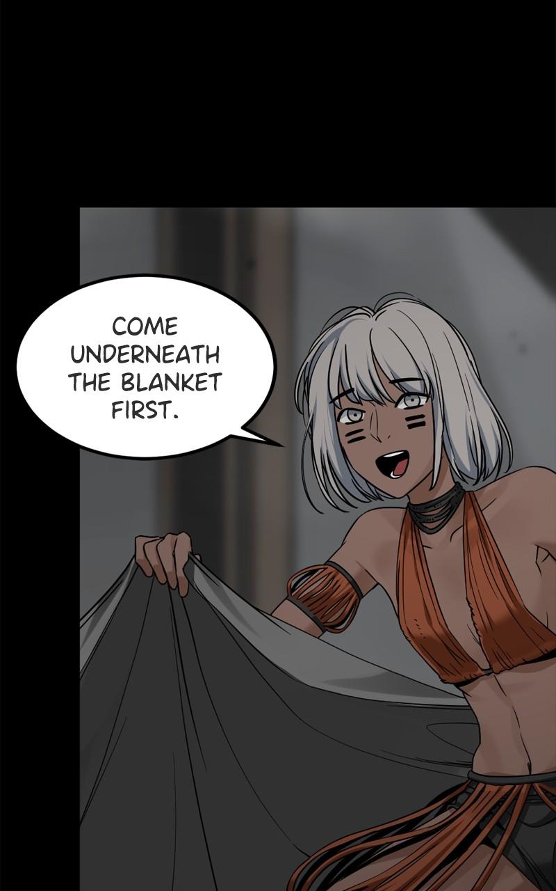 Hero Killer Chap 141 - Next Chap 142