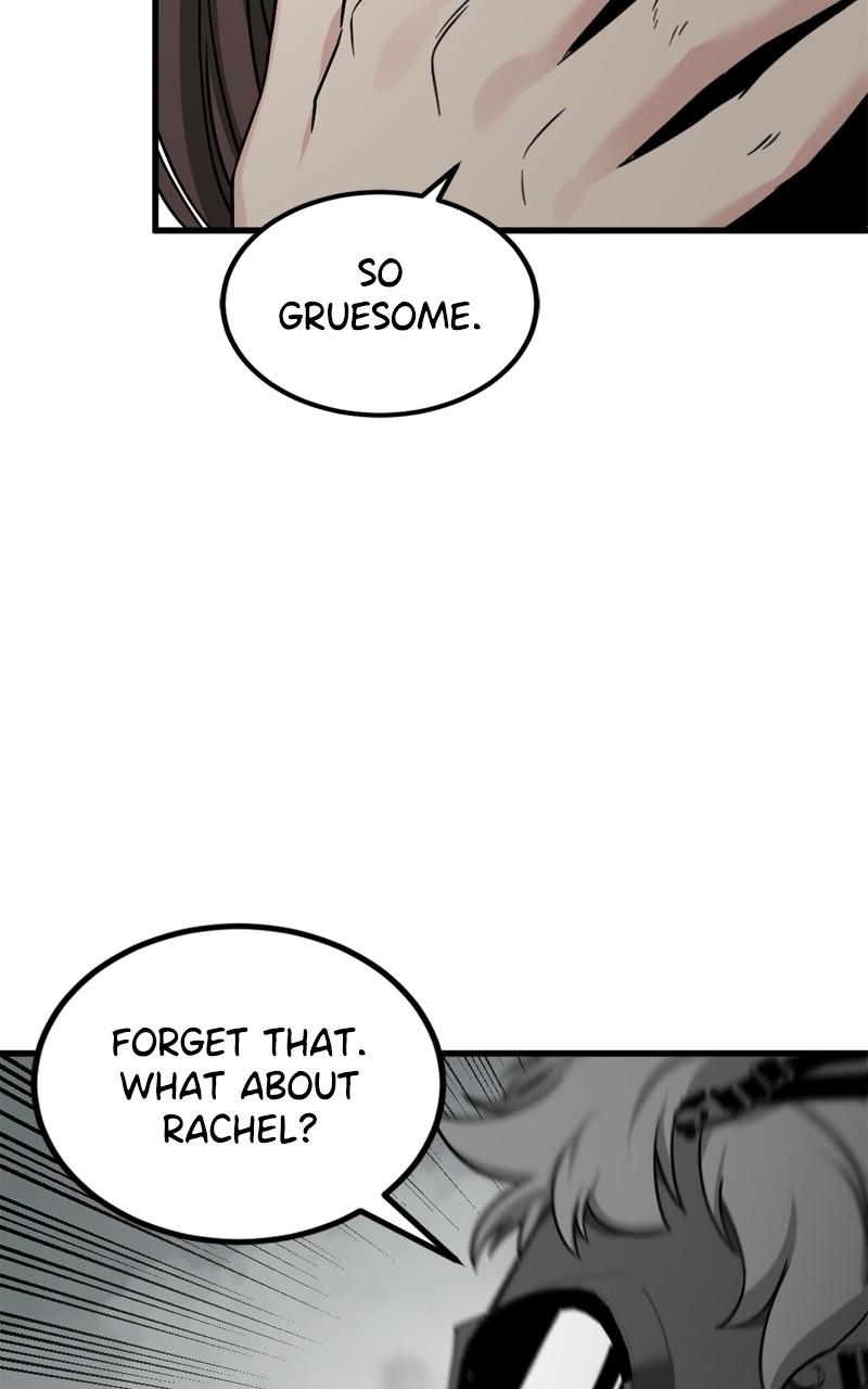 Hero Killer Chap 141 - Next Chap 142