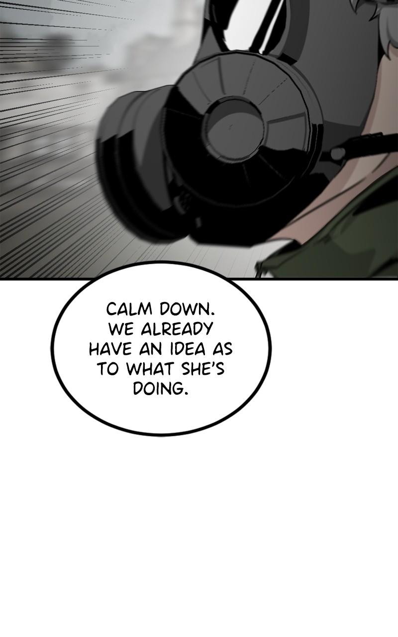 Hero Killer Chap 141 - Next Chap 142