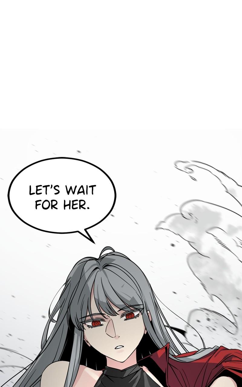 Hero Killer Chap 141 - Next Chap 142