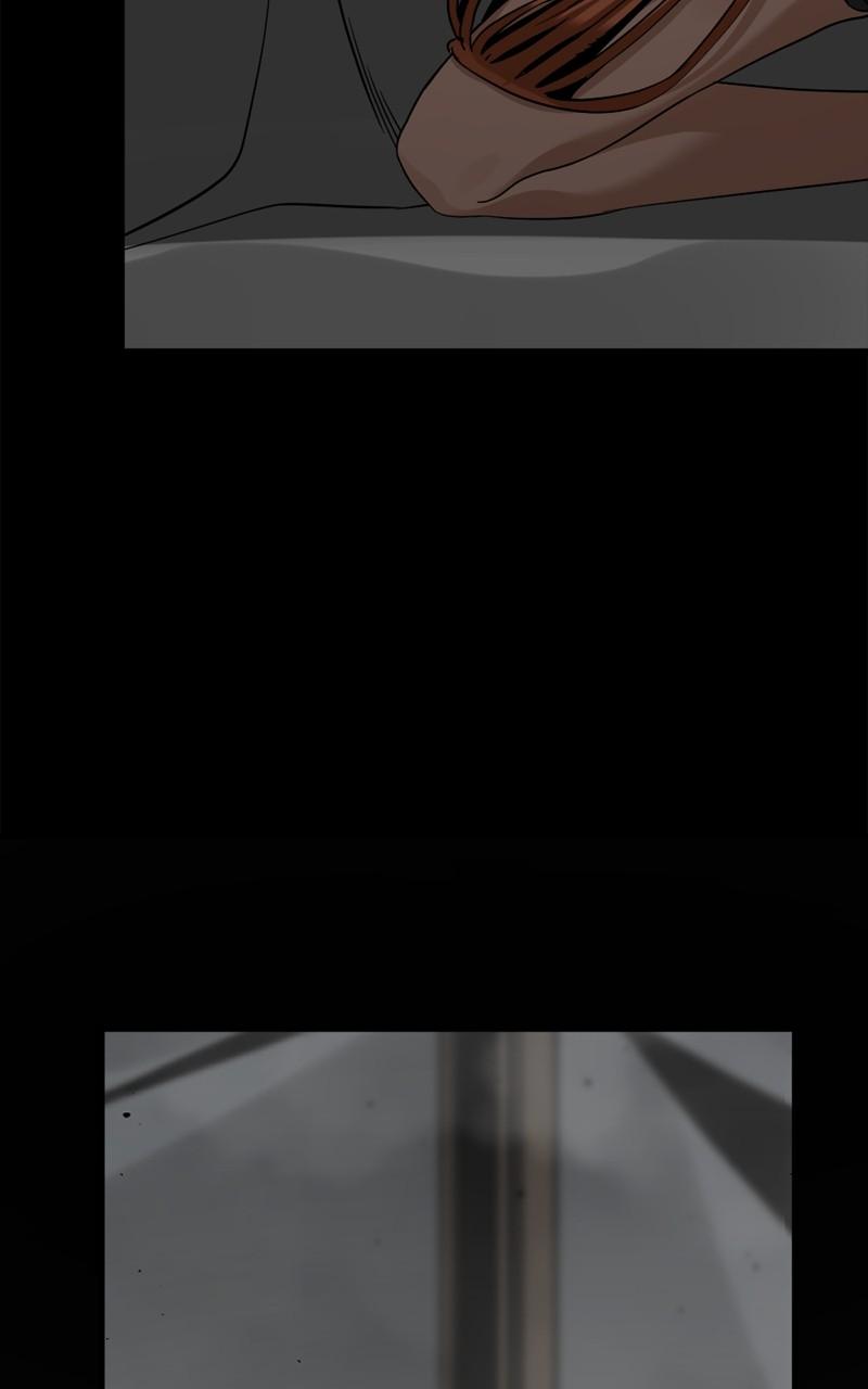 Hero Killer Chap 141 - Next Chap 142