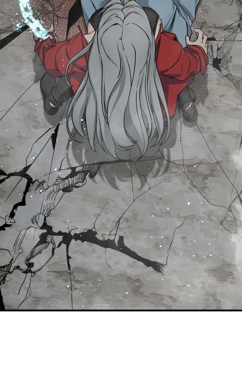 Hero Killer Chap 141 - Next Chap 142