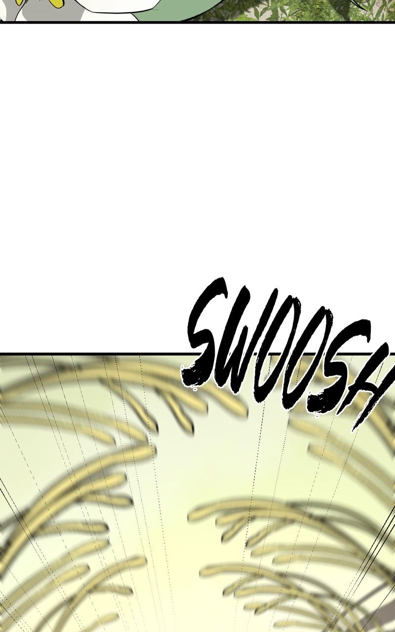 Hero Killer Chap 141 - Next Chap 142