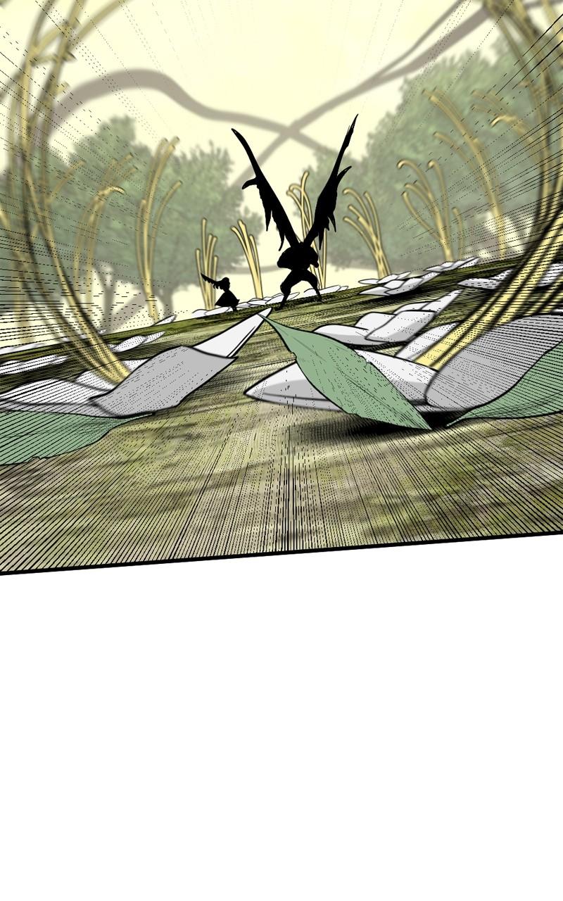 Hero Killer Chap 141 - Next Chap 142