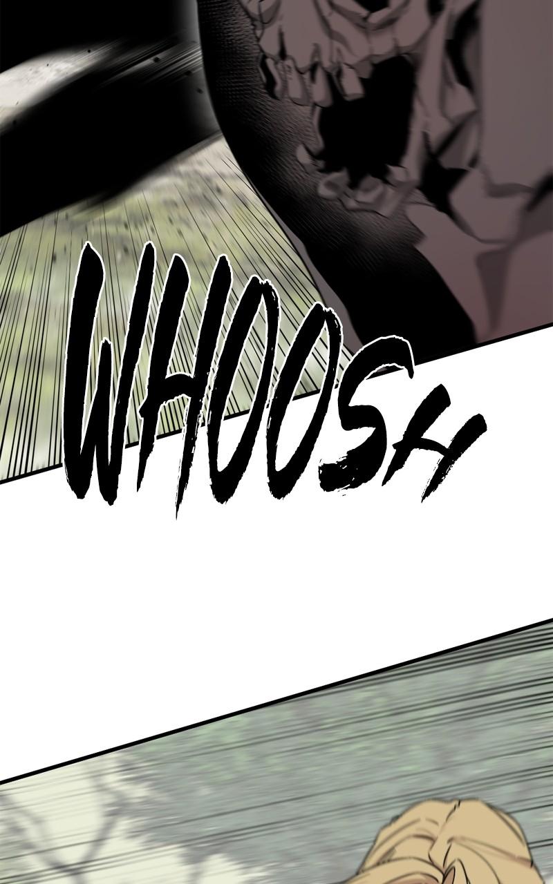 Hero Killer Chap 141 - Next Chap 142